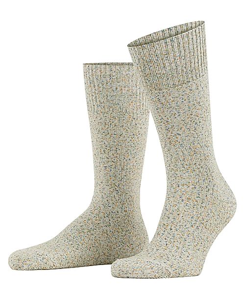 FALKE Socken Rain Dye (1-Paar) mit günstig online kaufen
