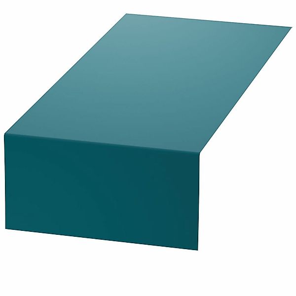 Duni Tischläufer 1 Bio Dunicel® Tete-á-Tete, günstig online kaufen