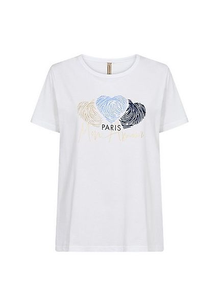 soyaconcept T-Shirt günstig online kaufen