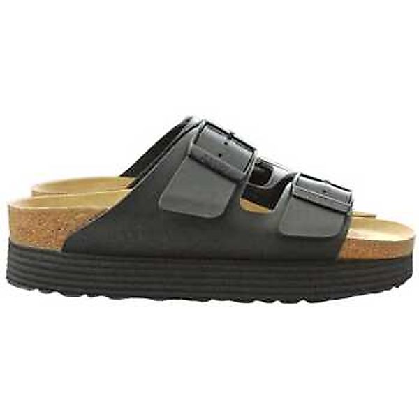 BIRKENSTOCK  Sandalen - günstig online kaufen