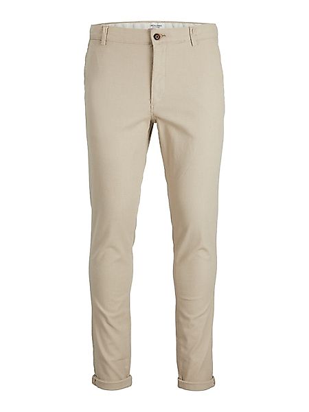 Jack & Jones Herren Hose 12206198 günstig online kaufen