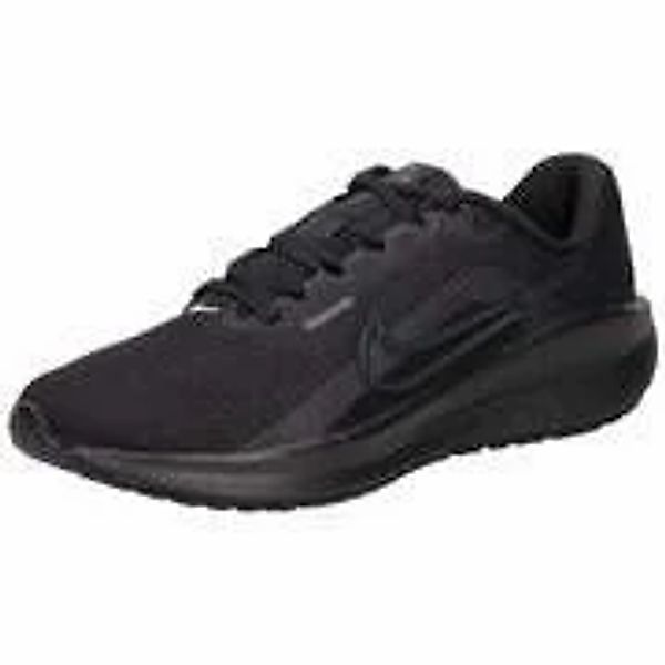 Nike Downshifter 13 Running Herren... günstig online kaufen