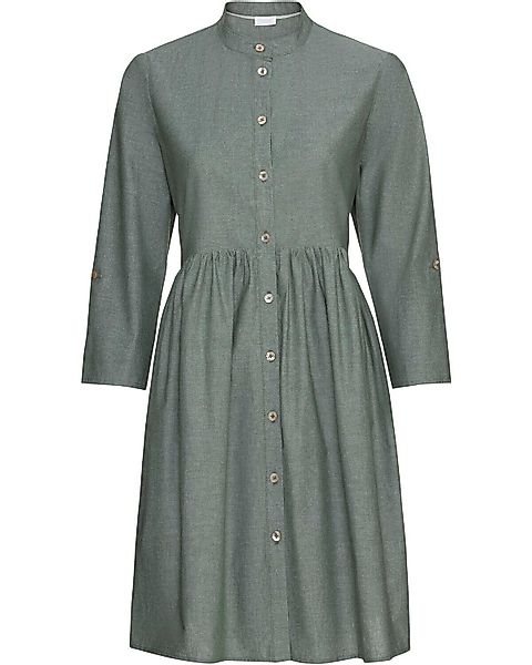 FELICITAS Midikleid Midikleid Karla günstig online kaufen