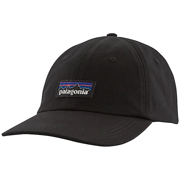 Patagonia Baseball Cap Patagonia P-6 Label günstig online kaufen