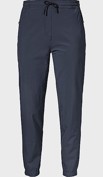 Schöffel Outdoorhose Pants Vienna L günstig online kaufen
