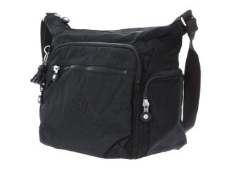 KIPLING Umhängetasche Eyes Wide Open günstig online kaufen