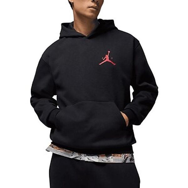 Nike  Sweatshirt IM9795 günstig online kaufen