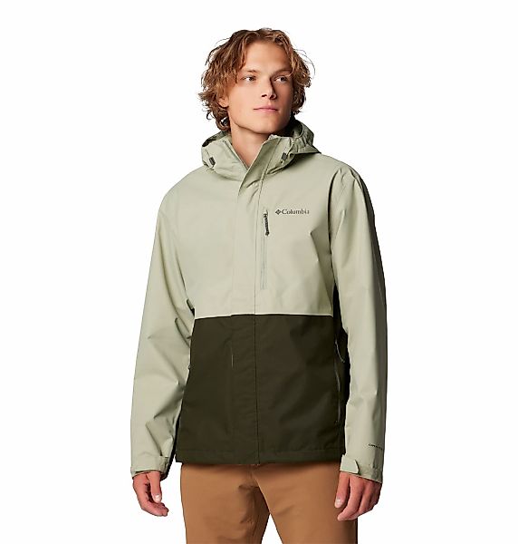 Columbia Outdoorjacke 1 Stk. tlg. günstig online kaufen