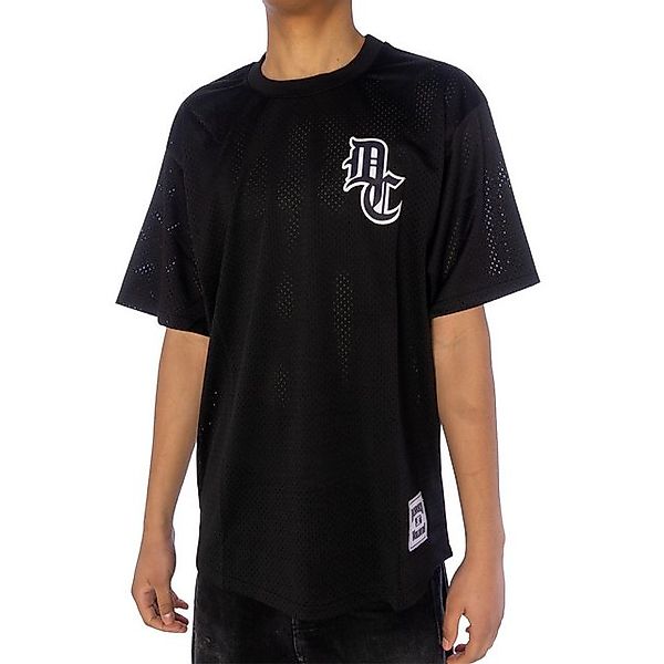 DC Shoes T-Shirt T-Shirt DC No Hitter günstig online kaufen
