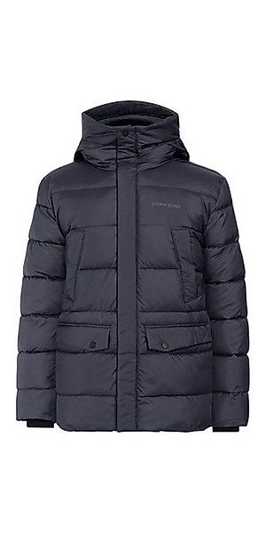 Didriksons Funktionsjacke FABIO USX JKT günstig online kaufen
