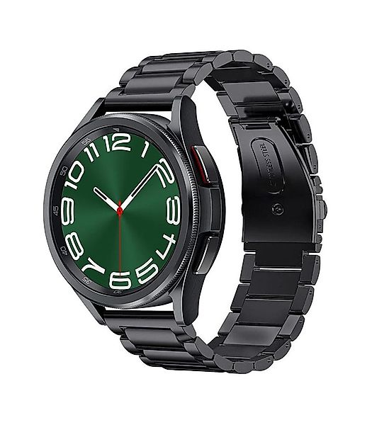 Fintie Smartwatch-Armband für Samsung Galaxy Watch günstig online kaufen