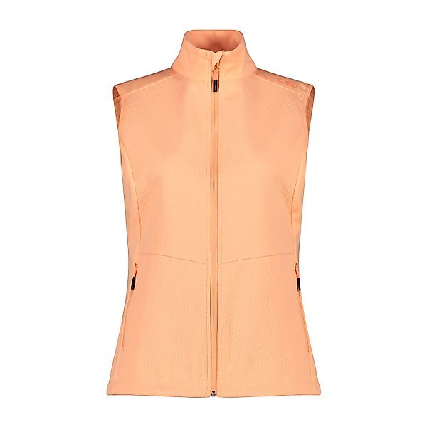 CMP Funktionsweste CMP Damen Weste WOMAN günstig online kaufen