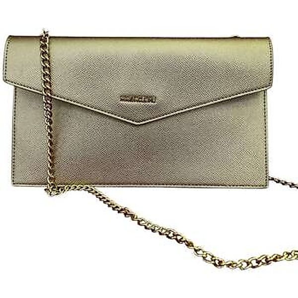 Maria Celine  Abendtaschen und Clutch - günstig online kaufen