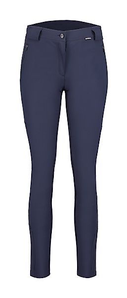 Icepeak Outdoorhose Icepeak Freizeit hosen DORAL günstig online kaufen