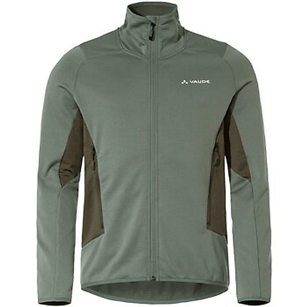 Vaude  Strickjacken Sport Me Monviso Fleece FZ Jacket II 42994/123 123 günstig online kaufen