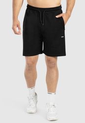 Smilodox Shorts Edin, Sommer Hose kurz günstig online kaufen
