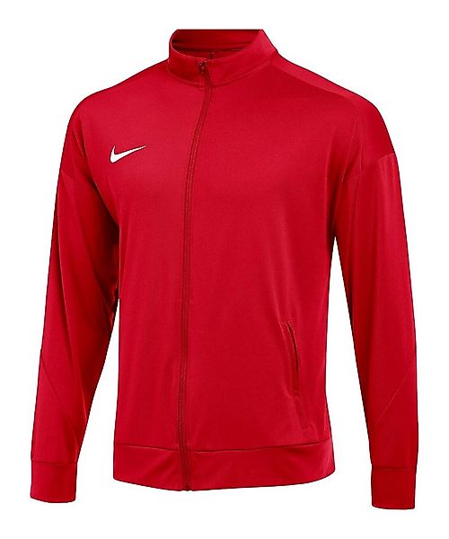 Nike Sweatjacke Nike Performance Academy Pro 24 Trainingsjacke Polyester günstig online kaufen