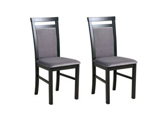 Beautysofa Esszimmerstuhl Bequemer gepolsterter Stuhl mit günstig online kaufen