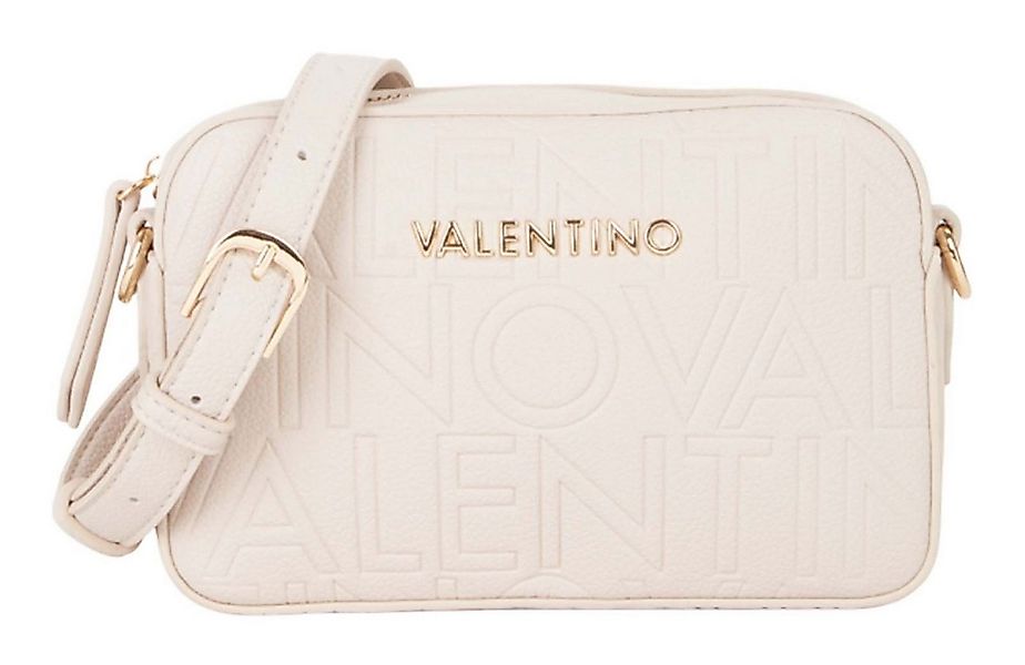 VALENTINO BAGS Umhängetasche Camera Bag günstig online kaufen