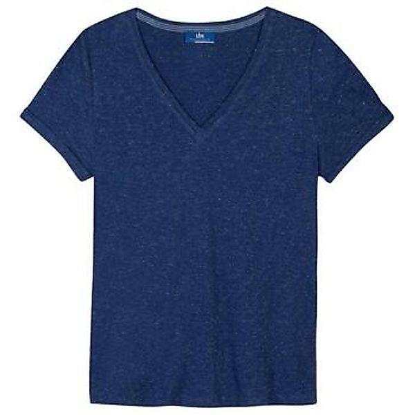TBS  T-Shirt ADINATEE-29122 günstig online kaufen
