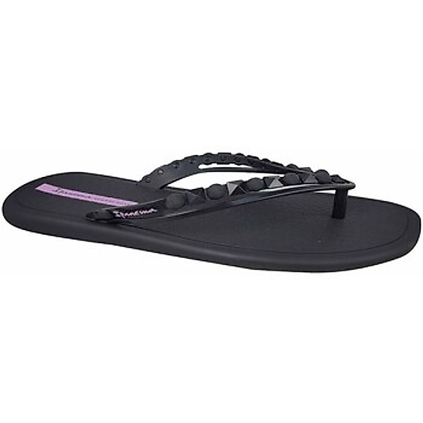 Ipanema  Zehentrenner 27130AV465 günstig online kaufen
