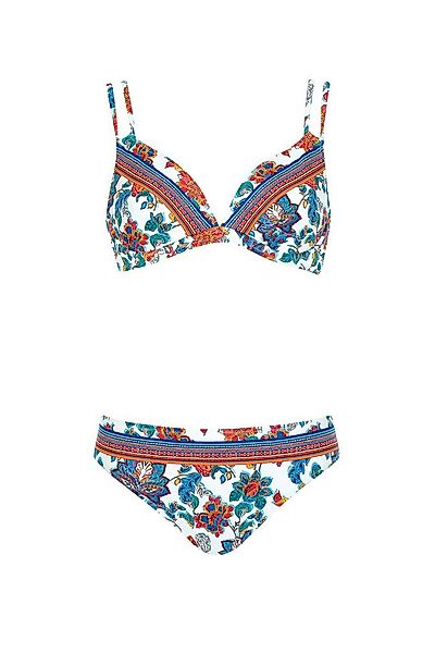 Olympia Triangel-Bikini Bikini (1-St) günstig online kaufen