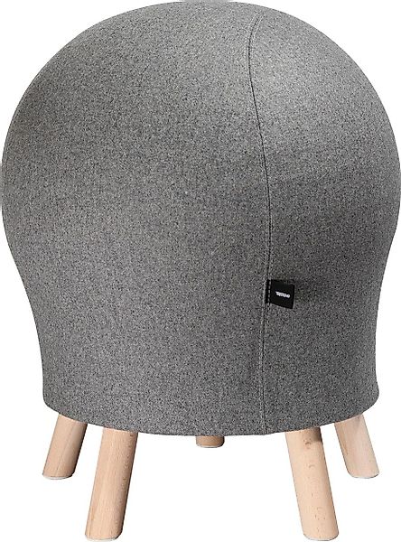 TOPSTAR Arbeitshocker "Sitness 5 Alpine" günstig online kaufen