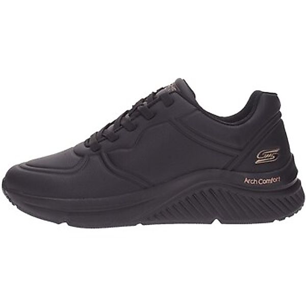 Skechers  Sneaker - günstig online kaufen