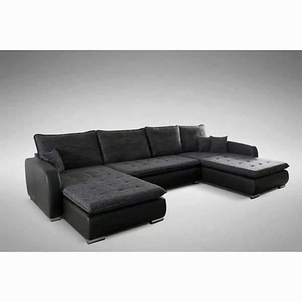 JVmoebel Sofa, Made in Europa günstig online kaufen