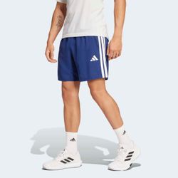 adidas Performance Shorts TR-ES 3S WV günstig online kaufen