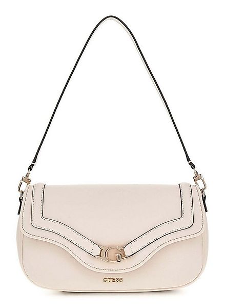 Guess Schultertasche Flap Shoulder Bag günstig online kaufen