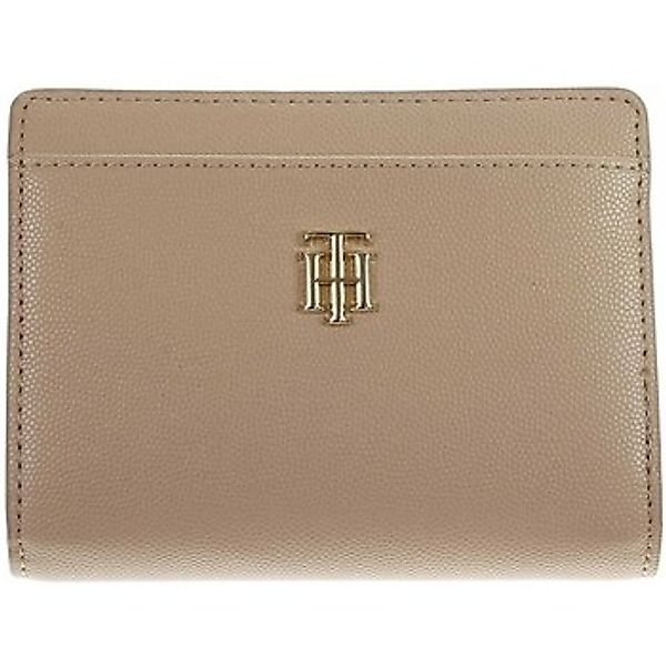 Tommy Hilfiger  Geldbeutel AW0AW11616ABR günstig online kaufen