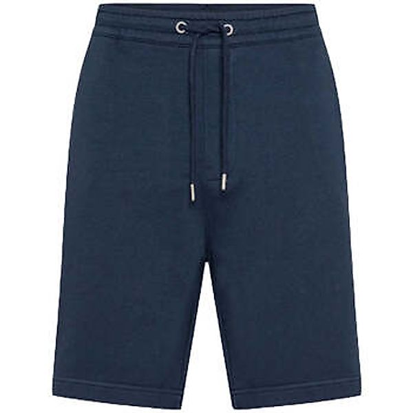 Sun68  Shorts - günstig online kaufen