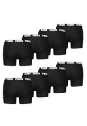 PUMA Boxershorts PUMA MEN EVERYDAY BASIC günstig online kaufen