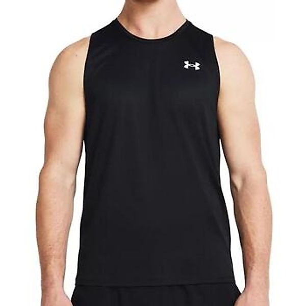 Under Armour® Tanktop UA TECH TANK günstig online kaufen