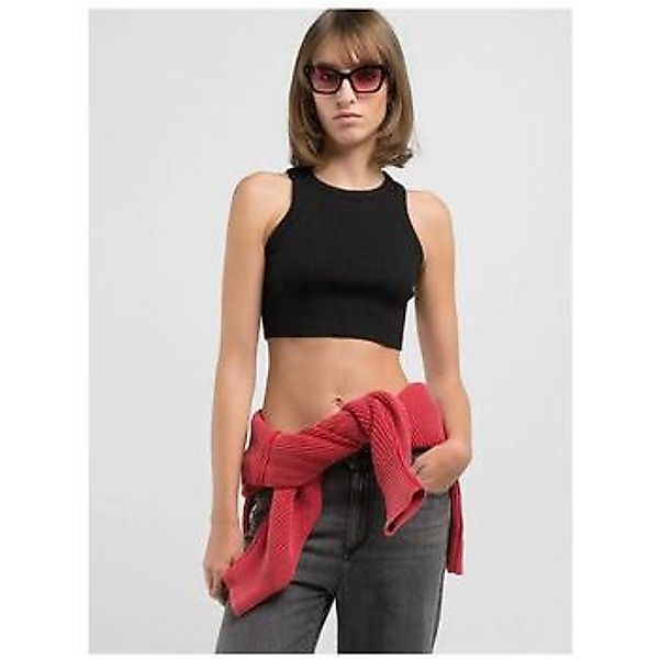 Replay  Blusen W3412.000 23747 günstig online kaufen