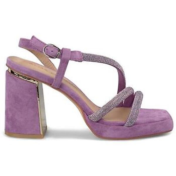 ALMA EN PENA  Sandalen V250790 günstig online kaufen