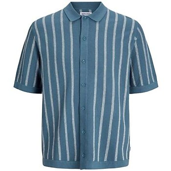 Jack & Jones  Poloshirt 12268460 EMIL-OCEANVIEW günstig online kaufen