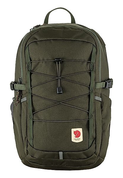 Fjällräven Rucksack Skule günstig online kaufen