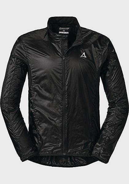 Schöffel Outdoorjacke "Jacket Gaiole M" ohne Kapuze günstig online kaufen