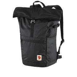 Fjällräven Rucksack High Coast günstig online kaufen