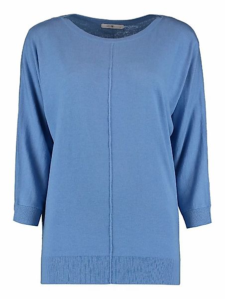 Hailys Damen Pullover Da-2205032 günstig online kaufen