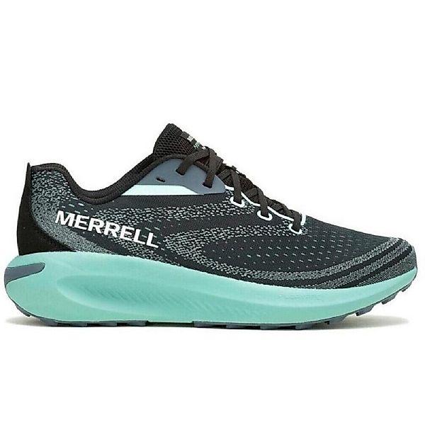 Merrell Morphlite Herren Laufschuhe Wanderschuhe Trailrunning günstig online kaufen