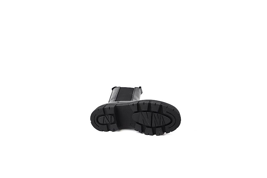 Apple of Eden CHER Winterboots günstig online kaufen