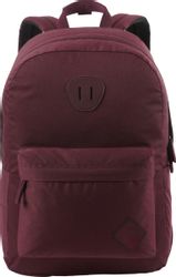 NITRO Freizeitrucksack Urban plus, Daypack, Streetpack günstig online kaufen