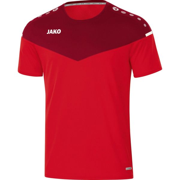Jako T-Shirt JAKO Champ 2.0 T-Shirt günstig online kaufen