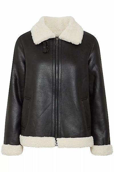 b.young Kurzjacke BYASANNE JACKET - 20813723 günstig online kaufen