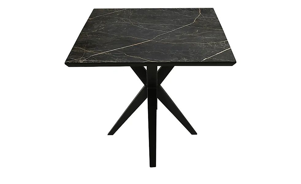 uno Esstisch  Wellington ¦ holzfarben ¦ Maße (cm): B: 85 H: 77 Tische > Ess günstig online kaufen