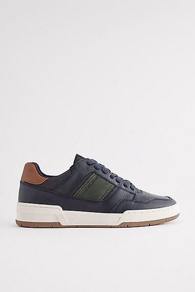 Next Lässig-elegante Sneaker Sneaker (1-tlg) günstig online kaufen