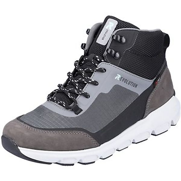 Rieker  Stiefel Stiefeletten 40460-45 günstig online kaufen